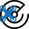 DroneScout